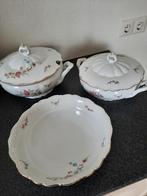 servies, Nieuw, Ophalen of Verzenden, Schaal of Schalen, Overige stijlen