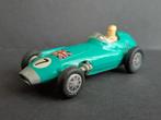 Brm Formule 1 :43 Corgi Toys Pol, Zo goed als nieuw, Auto, Verzenden