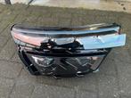 Skoda Kamiq koplamp rechts full led 658941016B, Ophalen, Gebruikt, Skoda