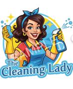 Huishoudelijke hulp aangeboden voor de kerstvakantie, Vacatures, Vanaf 10 jaar, Overige vormen