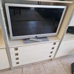 Loewe art tv met afstandsbediening, Ophalen, Overige merken