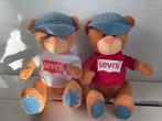 Levi’s kermisbeertjes, Ophalen of Verzenden, Nieuw, Beer