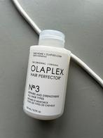 Olaplex No. 3, Ophalen of Verzenden