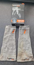 Incrediwear Equine Hoof Socks, Ophalen of Verzenden, Zo goed als nieuw, Overige soorten
