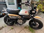 Honda monkey 125 cc ABS  NIEUW 2024, Ophalen, Overige modellen, Nieuw, 125 cc