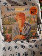 Rob de Nijs - Tussen Zomer en Winter LP, Ophalen of Verzenden, Gebruikt, 12 inch