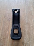 wii motion bumper - hoes Nintendo, Ophalen of Verzenden, Nieuw, Wii, Wii-mote of Nunchuck