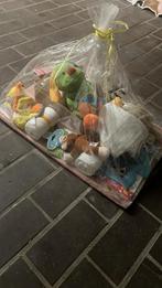 Div.  luiertaarten, Ophalen of Verzenden, Nieuw, Kraamcadeau