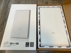 Nieuw: Ubiquiti UniFi AC Mesh Pro – Outdoor Access Point, Ophalen of Verzenden, Nieuw