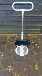 Turner Oval Grip Sta Op Hulp, Ophalen of Verzenden, Gebruikt