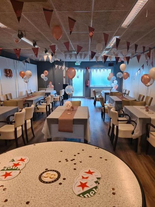 Zaalhuur zaalverhuur Zoetermeer, Diensten en Vakmensen, Verhuur | Zalen en Feestlocaties