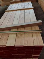 Douglas Dakbeschot - 20/130 - Bezorgd of Afhalen, Doe-het-zelf en Verbouw, Dakpannen en Dakbedekking, Overige kleuren, Overige typen