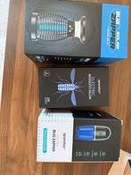 Electronic Mosquito Killer, Ophalen of Verzenden, Nieuw