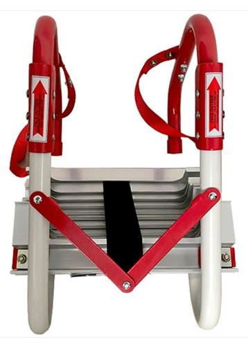 2 FireAngel Vluchtladders beschikbaar voor biedingen