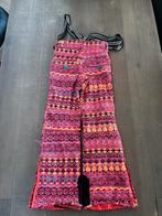 Brunotti skibroek maat 152, Kinderen en Baby's, Kinderkleding | Maat 152, Ophalen of Verzenden, Zo goed als nieuw, Meisje, Broek