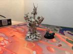 Warhammer 40K Ork Painboss, Eén persoon, Cadeaubon, Overige typen