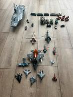 Divers leger speelgoed, Ophalen of Verzenden, Zo goed als nieuw