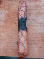 Oware spel handgemaakt in Ghana project Cas, Ophalen of Verzenden, Nieuw