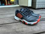 K-Swiss tennisschoenen, Sport en Fitness, Tennis, K-Swiss, Schoenen, Zo goed als nieuw, Ophalen