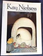 Kay Nielsen Edited by David Larkin, Ophalen of Verzenden, Zo goed als nieuw