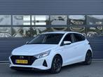 HYUNDAI I20 1.0 T-GDI PREMIUM I AUTOMAAT I APPLE CARPLAY I K, Gebruikt, Met garantie (alle), Origineel Nederlands, 3 cilinders
