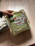 Kruidvat Luiers Maat 6 (15-20 kg), Ophalen of Verzenden, Nieuw, Overige typen
