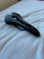 Selle San Marco Aspide racefiets zadel, Ophalen of Verzenden, Gebruikt, Racefiets, Zadel