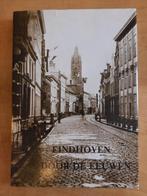 Eindhoven door de eeuwen div. onderwerpen luciferfabrieken, Boeken, Geschiedenis | Stad en Regio, Gelezen, Ophalen of Verzenden