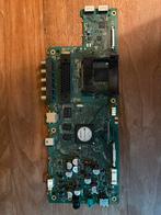 Mainboard Sony Bravia KDL-50W656A werkend, Audio, Tv en Foto, Televisie-accessoires, Gebruikt, Verzenden