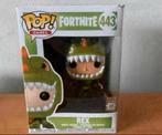 REX 443, Verzamelen, Vincent's games, Nieuw, Ophalen of Verzenden, Info@vincents-games.nl