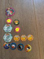 Flippo’s, Verzamelen, Ophalen of Verzenden, Losse flippo's