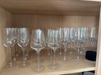 Vivo AH glazen, Huis en Inrichting, Keuken | Servies, Ophalen, Glas of Glazen, Overige stijlen, Glas