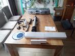 Nieuwe Refractor Telescoop met Statief - 262,5X Vergroting, Ophalen, Lenzentelescoop (refractor), Minder dan 80 mm, Nieuw