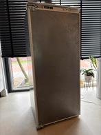 Gaggenau Koelkast - Gratis Ophalen Arnhem, Ophalen, 140 tot 160 cm, 45 tot 60 cm, Zonder vriesvak