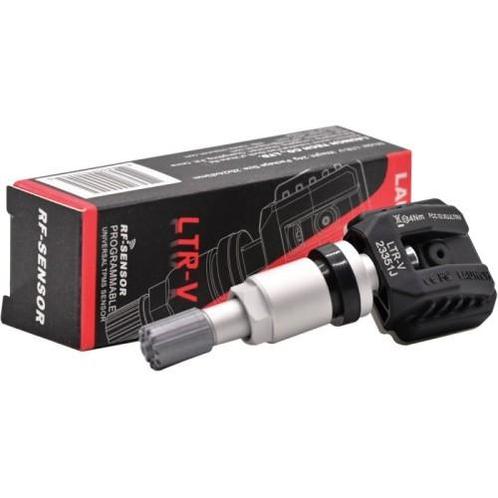 Laatste 6 Launch TPMS Sensoren Bandensensoren, Auto diversen, Autogereedschap, Nieuw, Ophalen of Verzenden