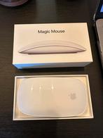 Apple magic mouse (1 maand oud), Computers en Software, Muizen, Ophalen of Verzenden, Zo goed als nieuw