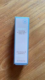 Rituals Nourishing lipbalm Teddy NIEUW, Ophalen, Nieuw, Make-up, Overige kleuren