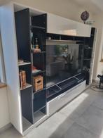 Televisiekast te koop, Ophalen, 150 tot 200 cm, Zo goed als nieuw, Minder dan 100 cm