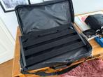 Monoprice Stage Right SPB-100 X-Large Pedal Board, Ophalen of Verzenden, Zo goed als nieuw