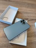 iPhone 13 Pro Max 256GB Blauw | 90% accu, Apple, Blauw, Nieuw, /