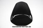 AVDB Seat Cover voor SUZUKI GSX-S 1000 F 950 2015 2022 2025, Motoren, Ophalen of Verzenden, Nieuw