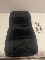 Autostoelverwarming, Auto diversen, Auto-accessoires, Ophalen, Nieuw
