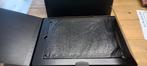 Wacom intuos tablet, Computers en Software, Tekentablets, Ophalen of Verzenden, Nieuw, Wacom