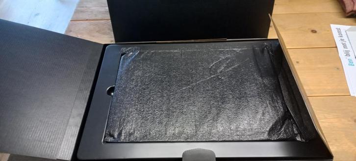 Wacom intuos tablet, Computers en Software, Tekentablets, Nieuw, Ophalen of Verzenden