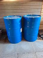 Brandton Vuurton / Vuurkorf, Tuin en Terras, Ophalen, Gebruikt, Vuurton