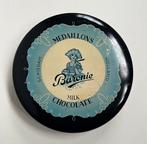 Baronie Milk Chocolate Schiedam Holland, Ophalen of Verzenden, Zo goed als nieuw, Overige, Overige merken