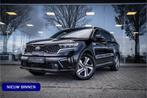 Kia Sorento 1.6 T-GDI Hybrid 2WD Executive Line 7p. * Panoda, Auto's, 12 maanden, Gebruikt, 4 cilinders, Zwart