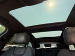 Audi A6 Avant 55 TFSI e quattro Competition S-LINE/PANO/TREK, Auto's, Automaat, Gebruikt, Euro 6, 4 cilinders