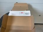 Itho daaldrop plint boiler 4,7 ltr Flow combi L, Doe-het-zelf en Verbouw, Verwarming en Radiatoren, Overige typen, Nieuw, Minder dan 60 cm