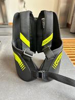Alpinestars Bionic Ribbeschermer Kinderen maat S/M/L, Sport en Fitness, Karting, Ophalen of Verzenden, Zo goed als nieuw, Overige typen